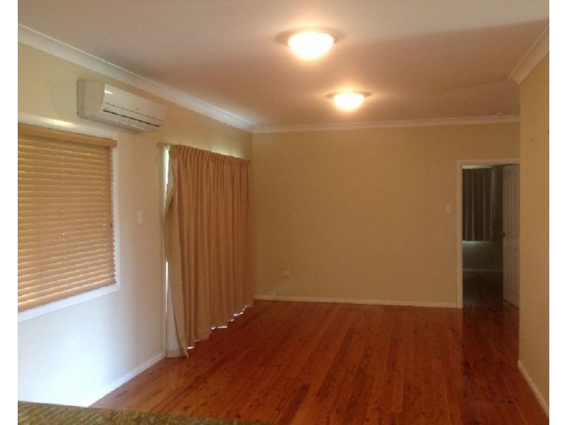 27 Peta Court, Cedar Vale QLD 4285