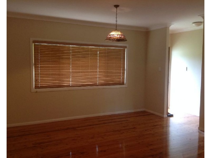 27 Peta Court, Cedar Vale QLD 4285