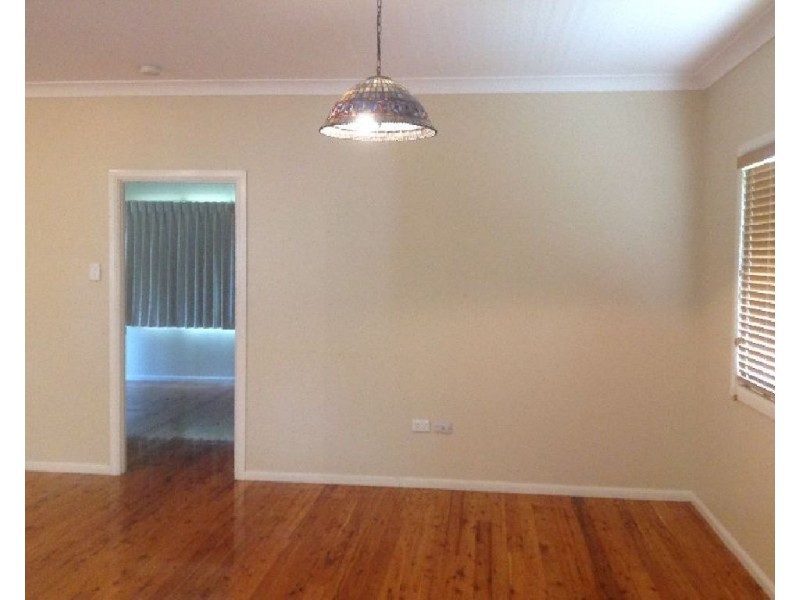 27 Peta Court, Cedar Vale QLD 4285