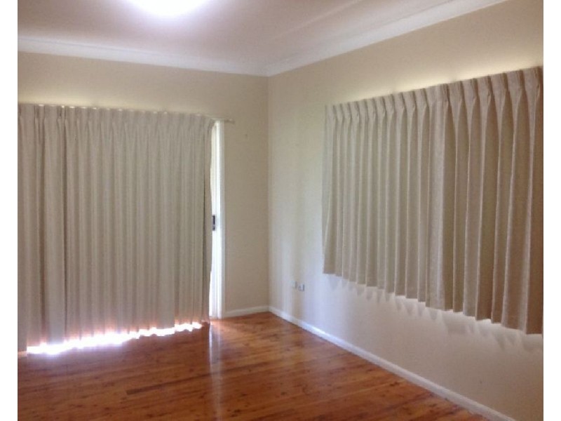 27 Peta Court, Cedar Vale QLD 4285