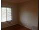 27 Peta Court, Cedar Vale QLD 4285