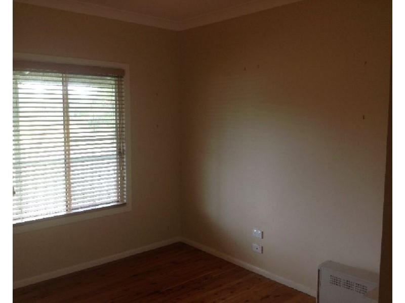 27 Peta Court, Cedar Vale QLD 4285