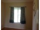 27 Peta Court, Cedar Vale QLD 4285