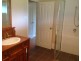 27 Peta Court, Cedar Vale QLD 4285