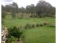 27 Peta Court, Cedar Vale QLD 4285