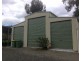 27 Peta Court, Cedar Vale QLD 4285