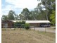 140-146 Chadwick Drive, South Maclean QLD 4280