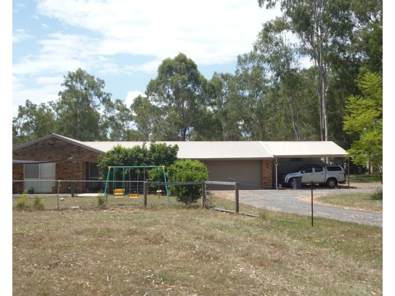 140-146 Chadwick Drive, South Maclean QLD 4280