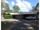 140-146 Chadwick Drive, South Maclean QLD 4280