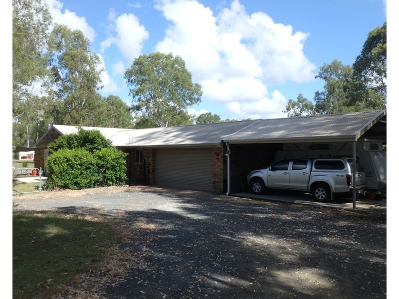 140-146 Chadwick Drive, South Maclean QLD 4280