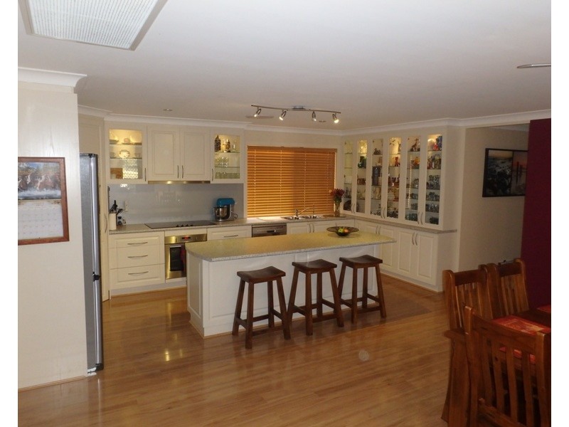 140-146 Chadwick Drive, South Maclean QLD 4280