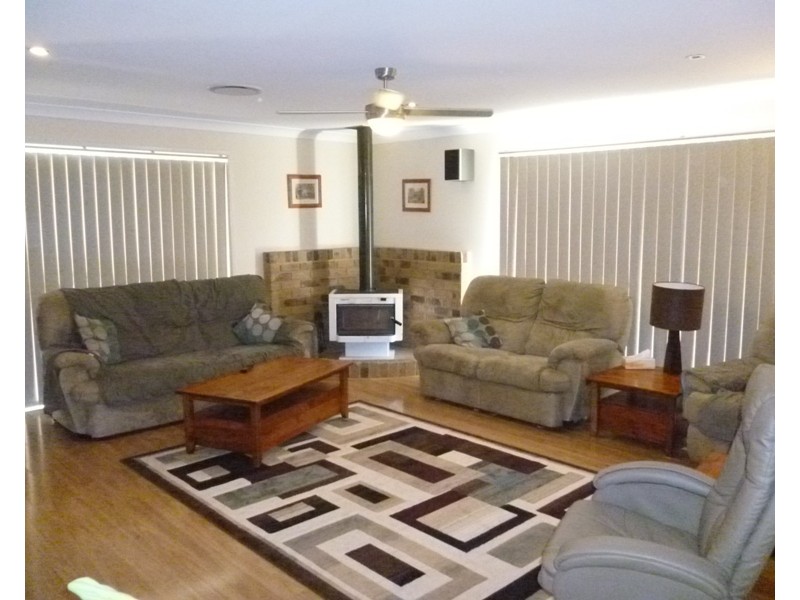 140-146 Chadwick Drive, South Maclean QLD 4280