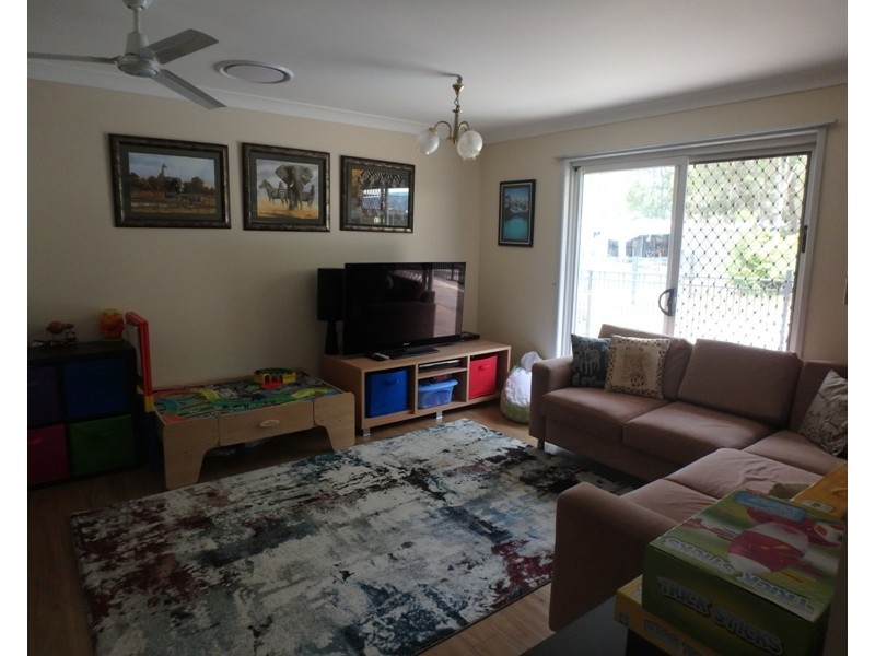 140-146 Chadwick Drive, South Maclean QLD 4280