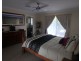 140-146 Chadwick Drive, South Maclean QLD 4280