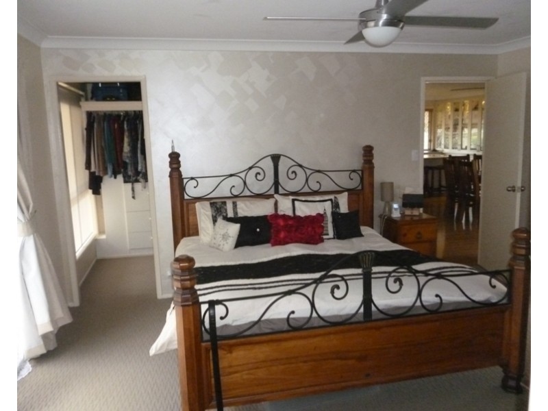 140-146 Chadwick Drive, South Maclean QLD 4280