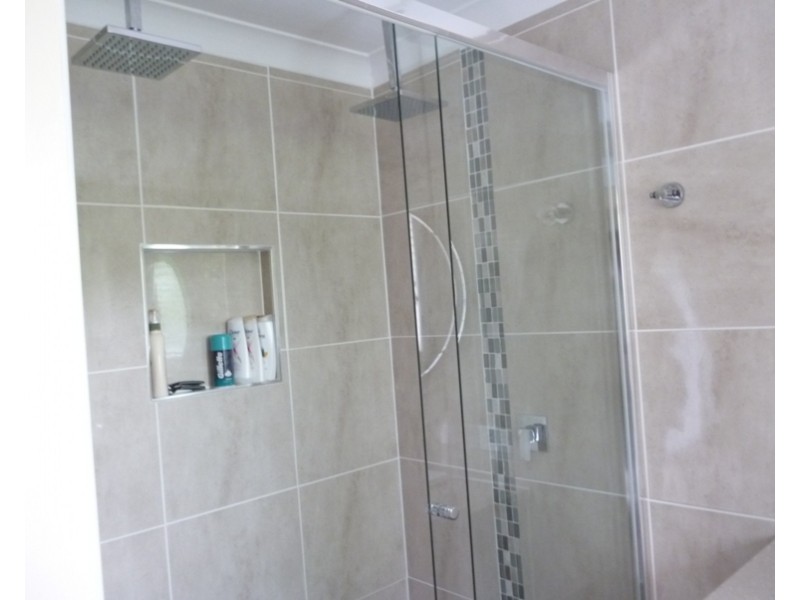 140-146 Chadwick Drive, South Maclean QLD 4280