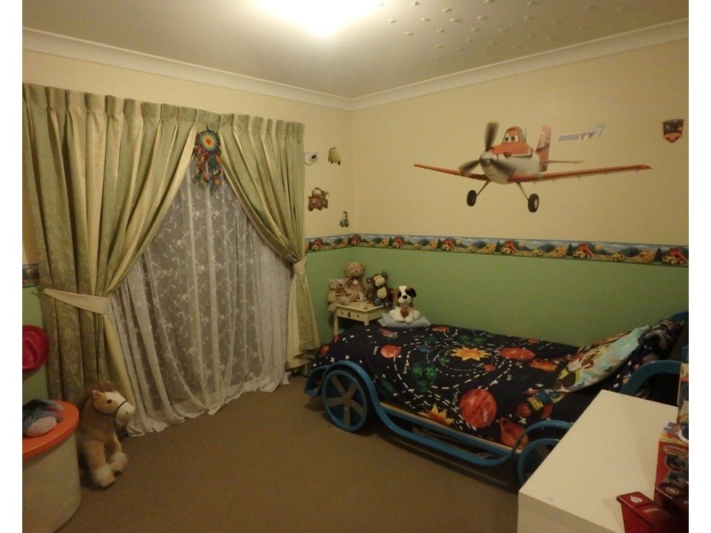 140-146 Chadwick Drive, South Maclean QLD 4280