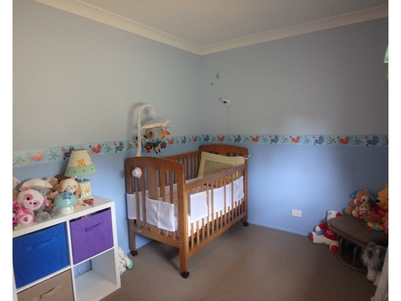 140-146 Chadwick Drive, South Maclean QLD 4280