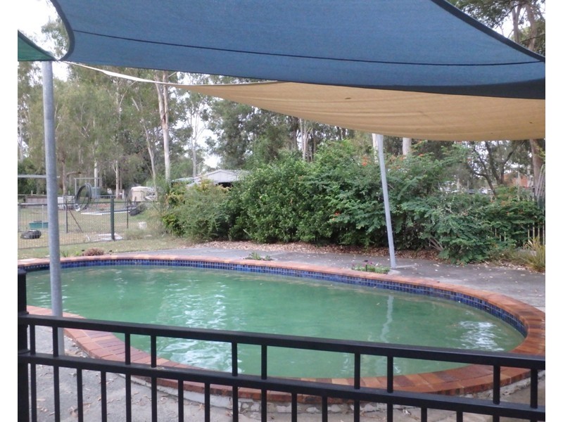 140-146 Chadwick Drive, South Maclean QLD 4280