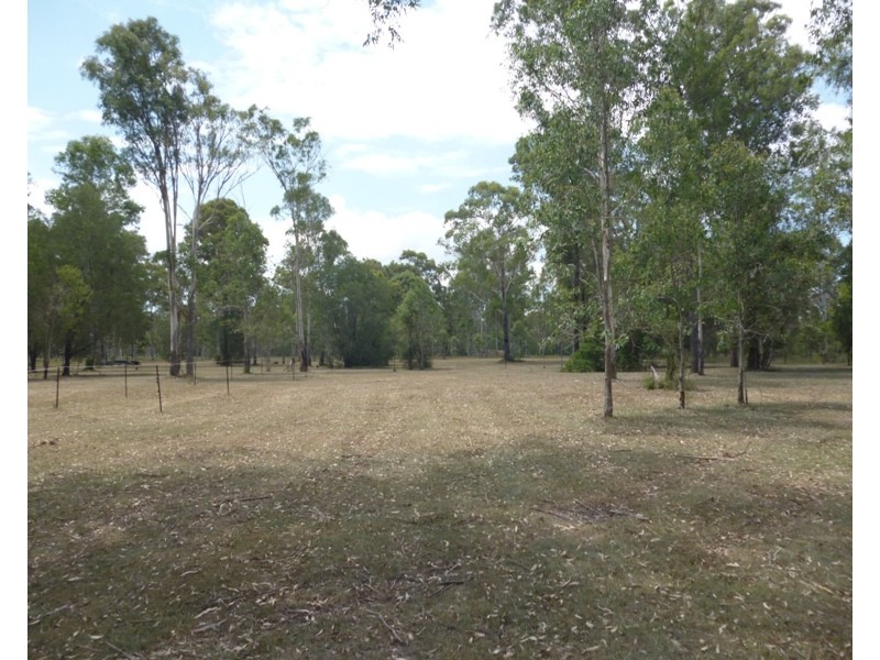 140-146 Chadwick Drive, South Maclean QLD 4280