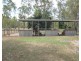 140-146 Chadwick Drive, South Maclean QLD 4280