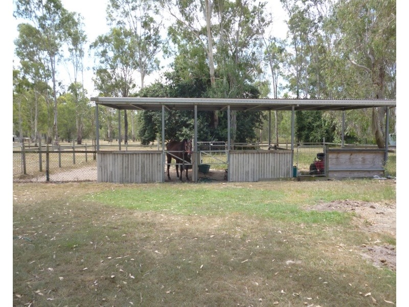 140-146 Chadwick Drive, South Maclean QLD 4280