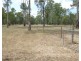 140-146 Chadwick Drive, South Maclean QLD 4280