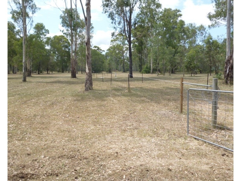 140-146 Chadwick Drive, South Maclean QLD 4280