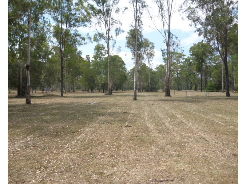 140-146 Chadwick Drive, South Maclean QLD 4280