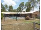 140-146 Chadwick Drive, South Maclean QLD 4280