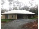 207 Miller Road, Logan Village QLD 4207