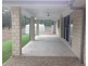 207 Miller Road, Logan Village QLD 4207