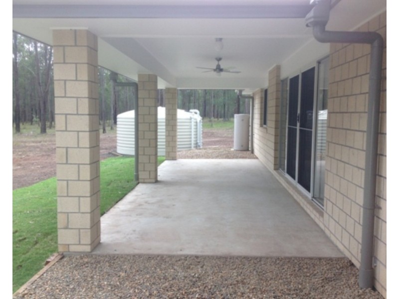 207 Miller Road, Logan Village QLD 4207