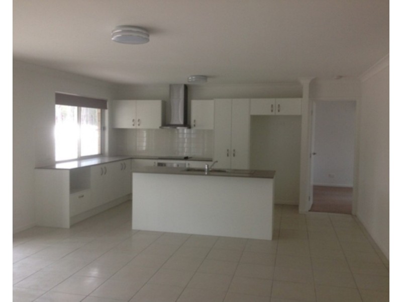 207 Miller Road, Logan Village QLD 4207