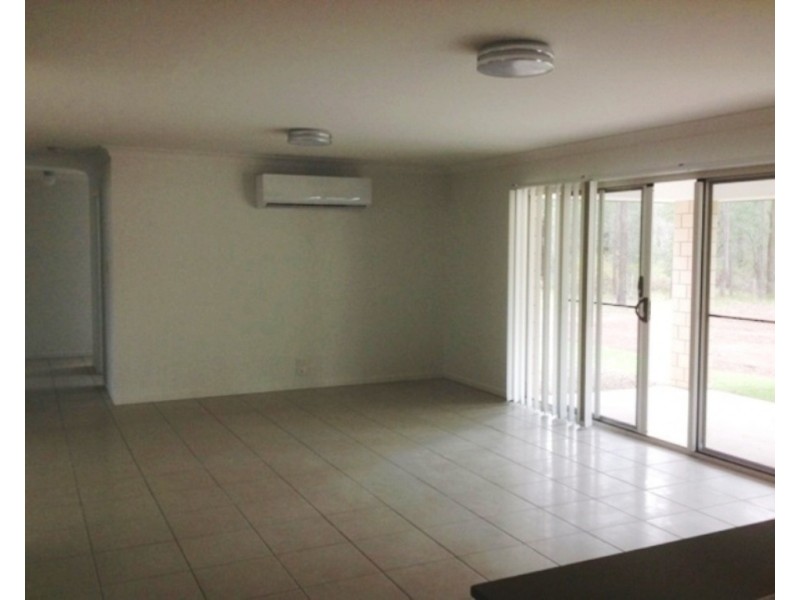 207 Miller Road, Logan Village QLD 4207