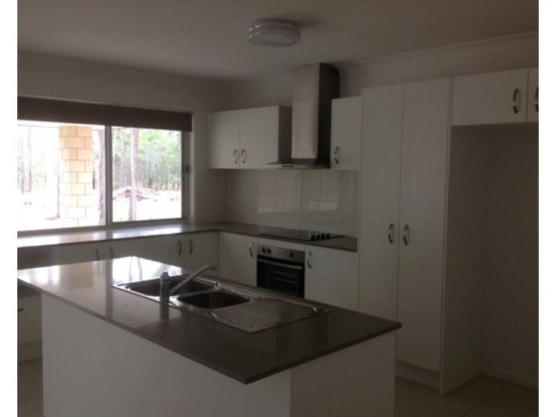 207 Miller Road, Logan Village QLD 4207