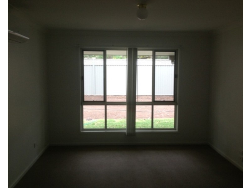 207 Miller Road, Logan Village QLD 4207