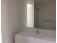 207 Miller Road, Logan Village QLD 4207