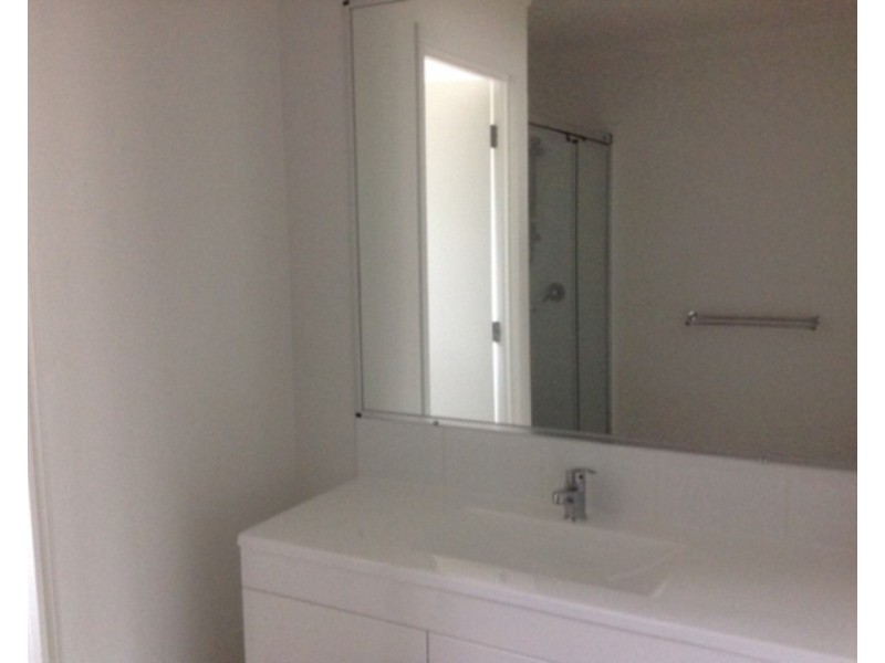 207 Miller Road, Logan Village QLD 4207
