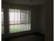 207 Miller Road, Logan Village QLD 4207
