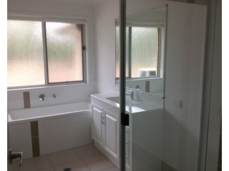 207 Miller Road, Logan Village QLD 4207