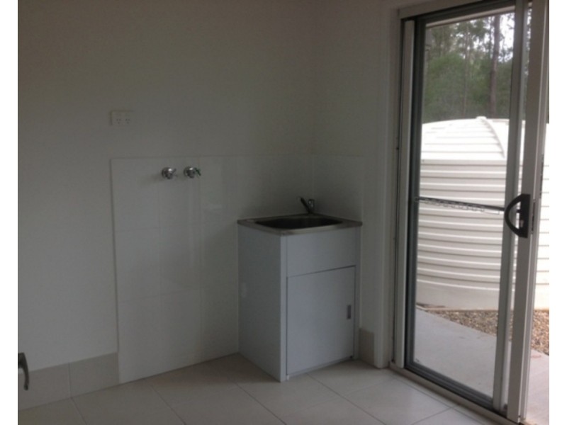 207 Miller Road, Logan Village QLD 4207