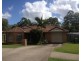 125 Lamberth Road, Regents Park QLD 4118