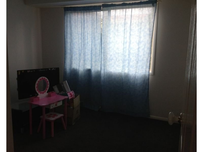 125 Lamberth Road, Regents Park QLD 4118