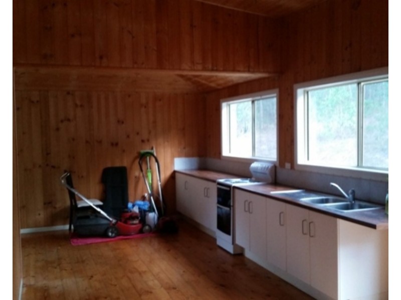 13 Williamson Road, Tamborine QLD 4270