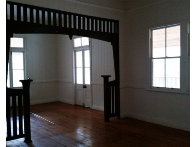 13 Williamson Road, Tamborine QLD 4270