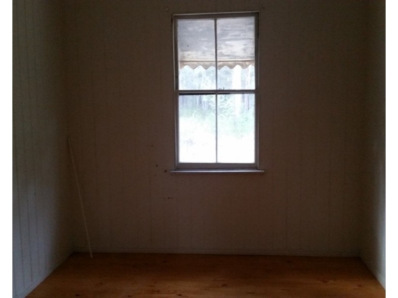 13 Williamson Road, Tamborine QLD 4270