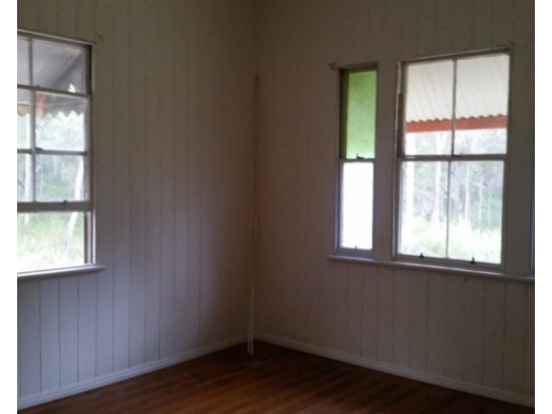 13 Williamson Road, Tamborine QLD 4270