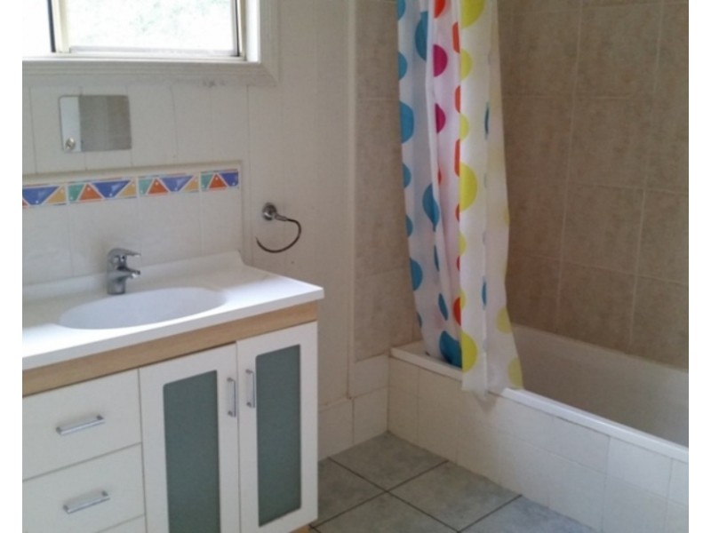 13 Williamson Road, Tamborine QLD 4270