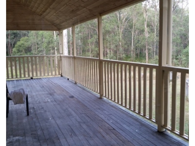 13 Williamson Road, Tamborine QLD 4270